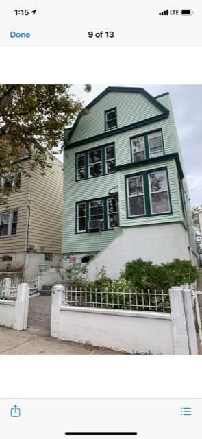 254 Columbia Ave - Photo 1