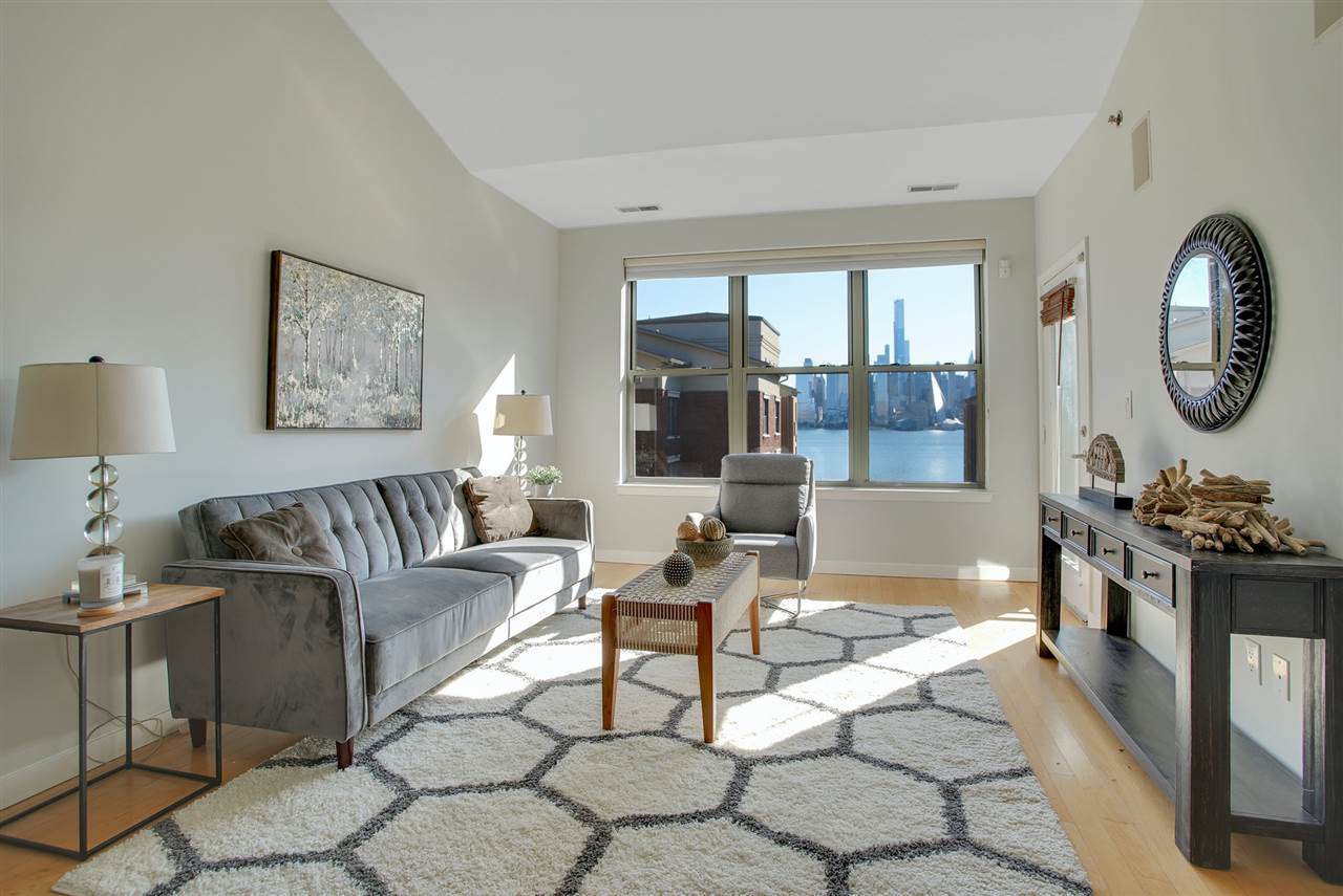 26 Avenue At Port Imperial - Photo 1
