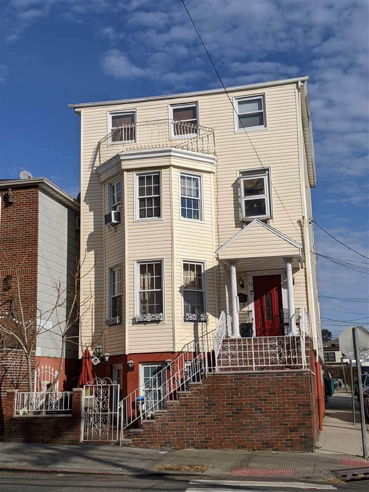 12 Congress St - Photo 1