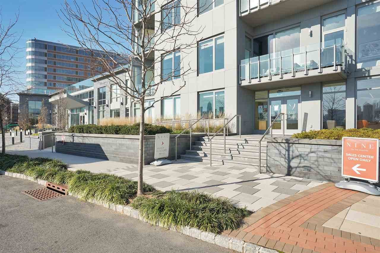 9 Avenue At Port Imperial - Photo 1