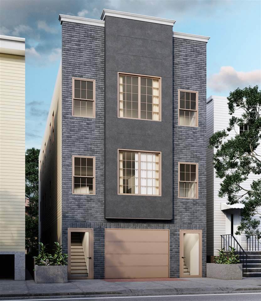 349 Liberty Ave - Photo 1