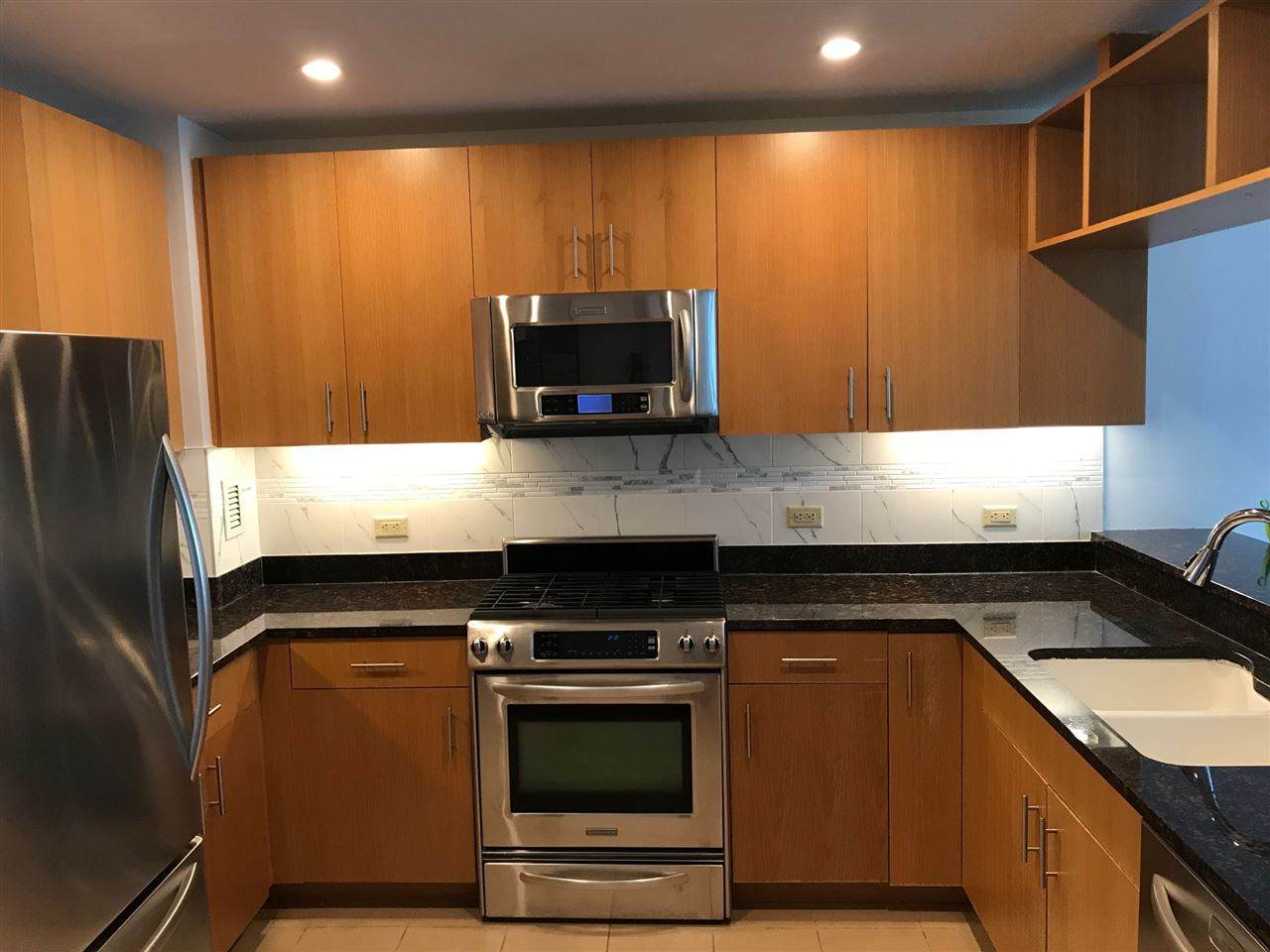 1 Shore Lane - Photo 1