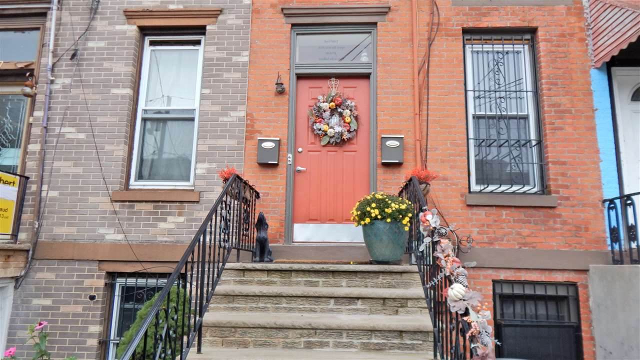 39 Belmont Ave - Photo 1