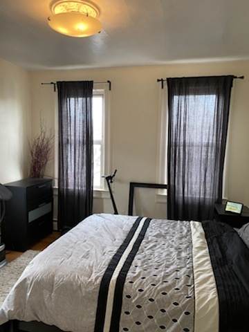 468 Avenue A - Photo 1