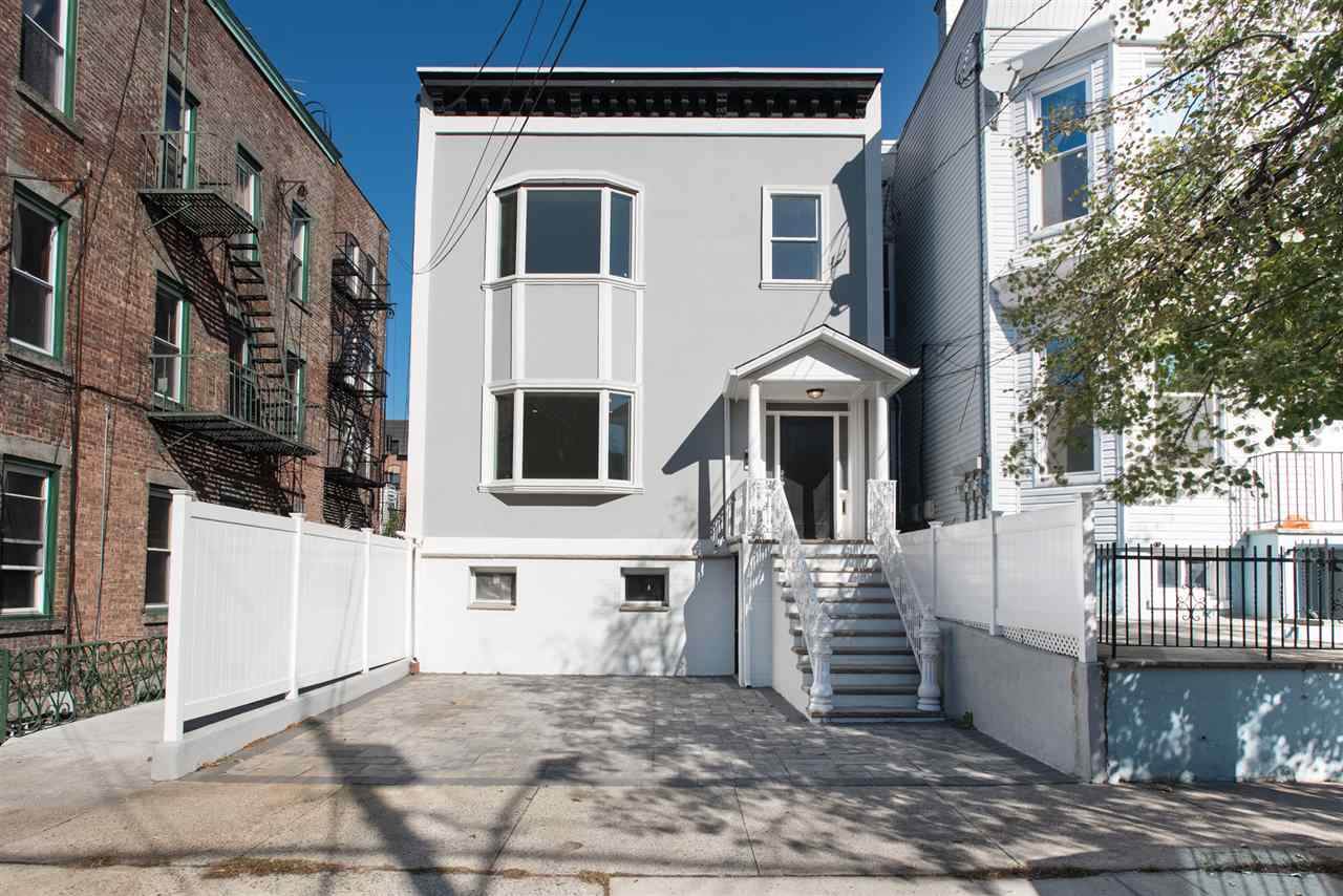 108 Reservoir Ave - Photo 1