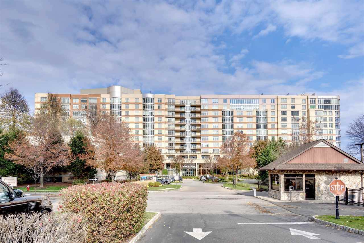 8100 River Rd - Photo 1