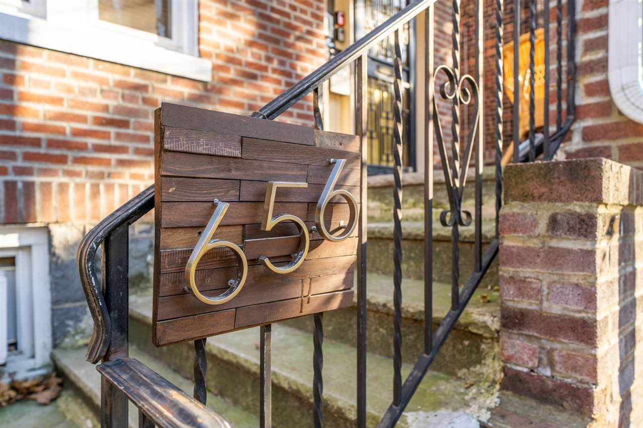 656 Blvd East - Photo 1