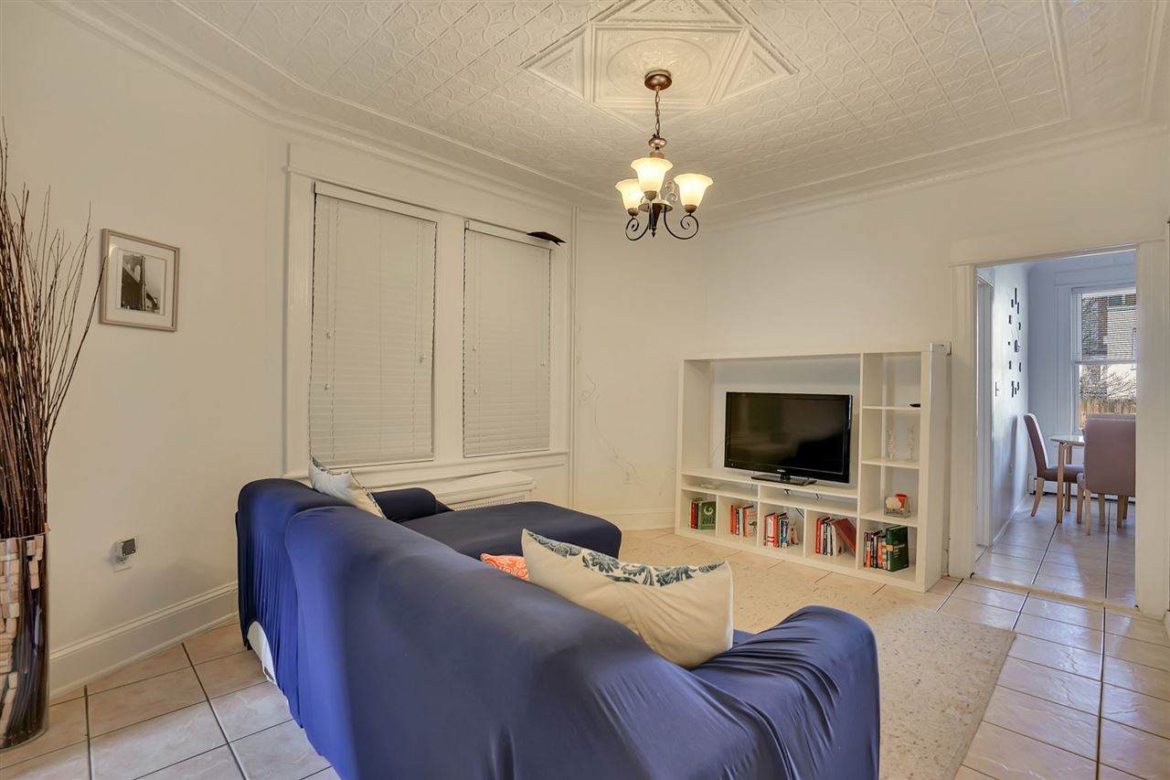 28 64TH ST - Photo 1