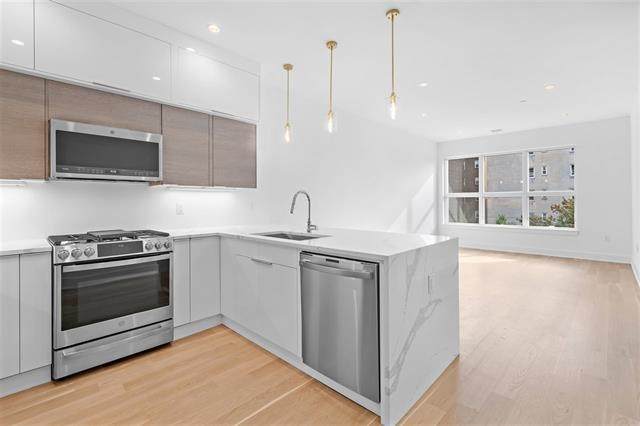 6025 Blvd East - Photo 1