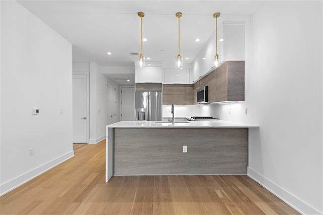6025 Blvd East - Photo 1