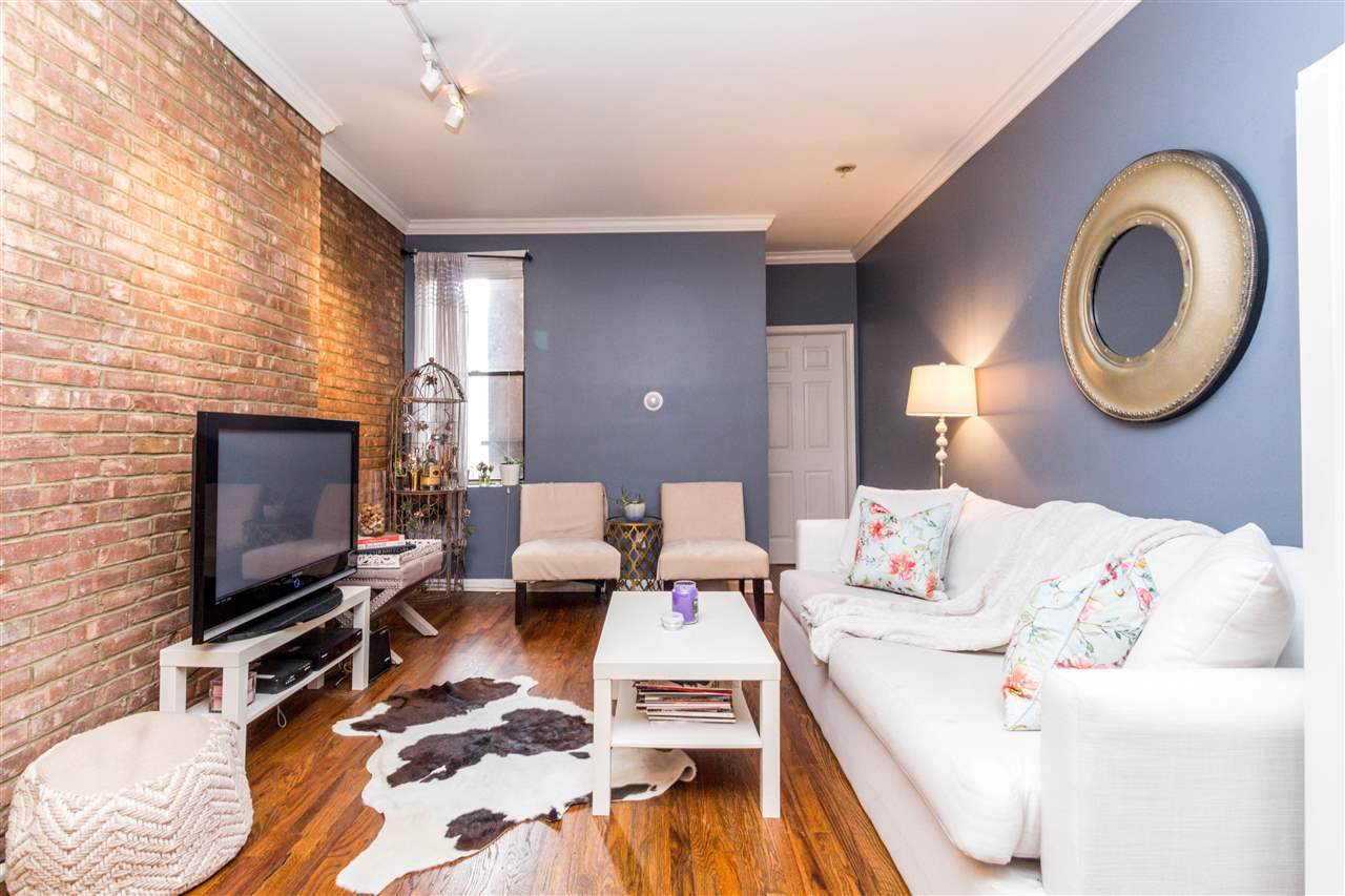 263 1ST ST - Photo 1