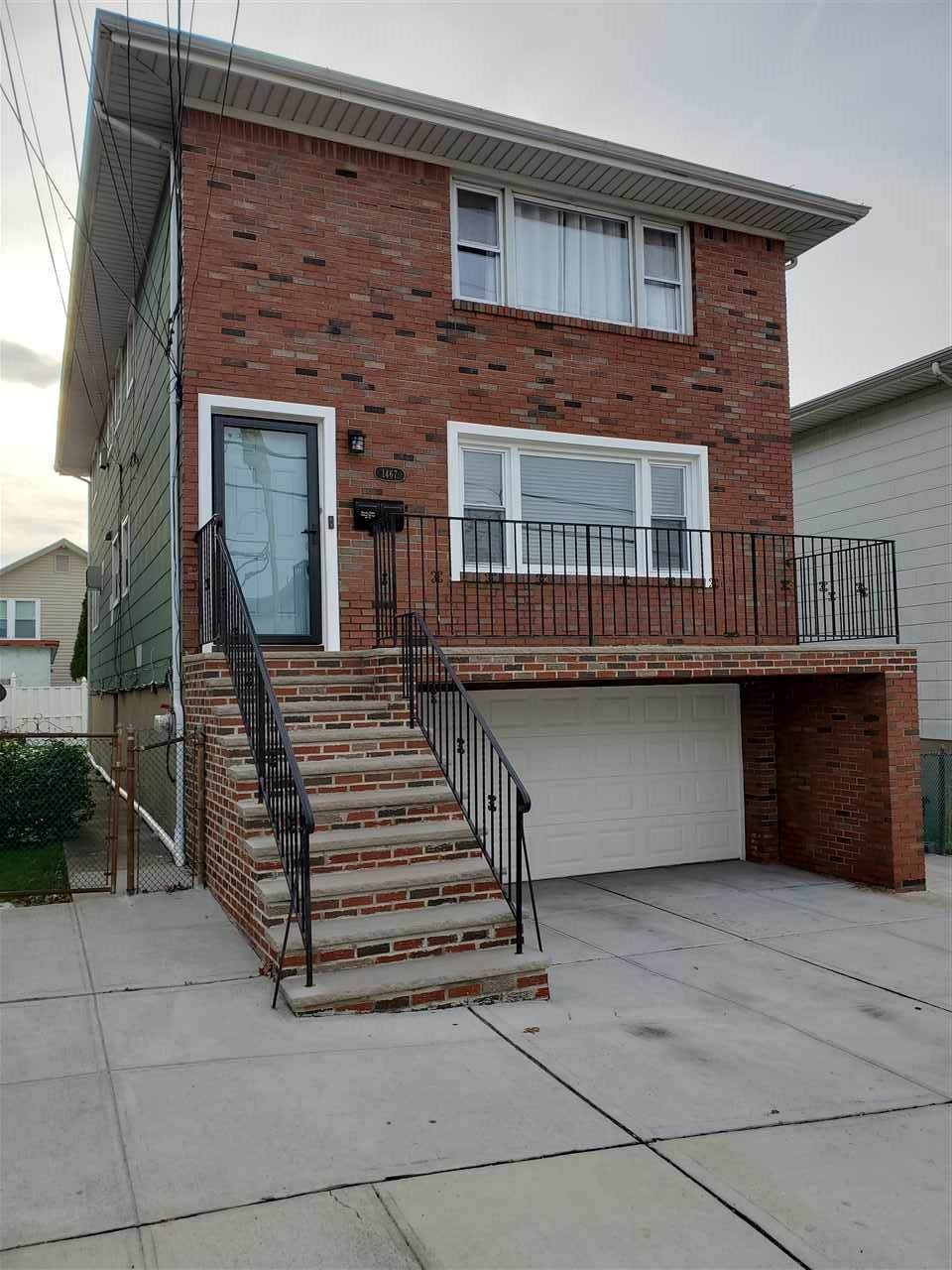 1467 72ND ST - Photo 1