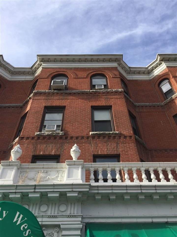 3027 Kennedy Blvd - Photo 1