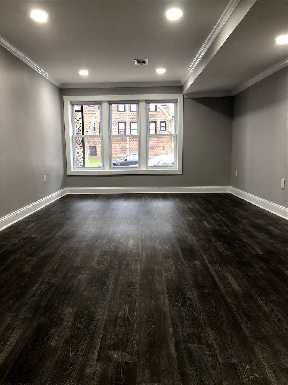 31 East 2Nd St - Photo 1