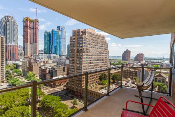 270 Luis M Marin Blvd - Photo 1