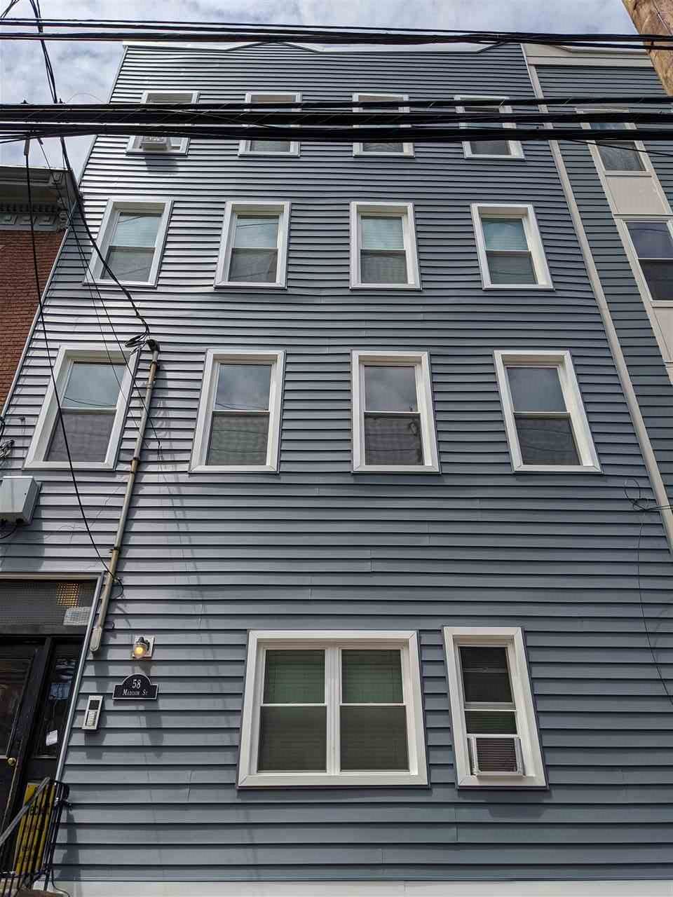 58 Madison St - Photo 1