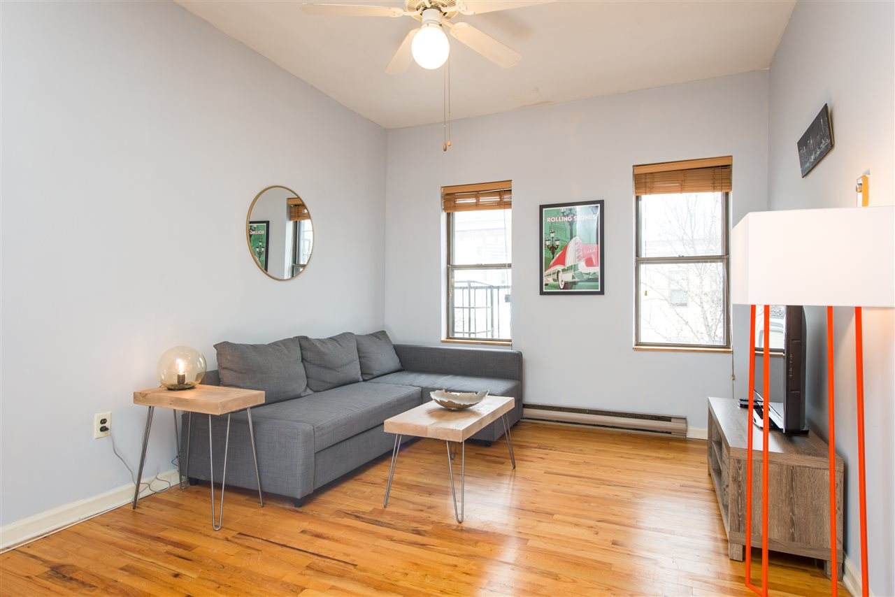 420 2ND ST - Photo 1