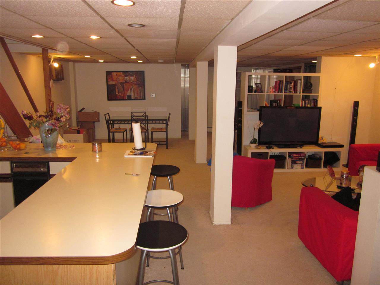 6021 Blvd East - Photo 1