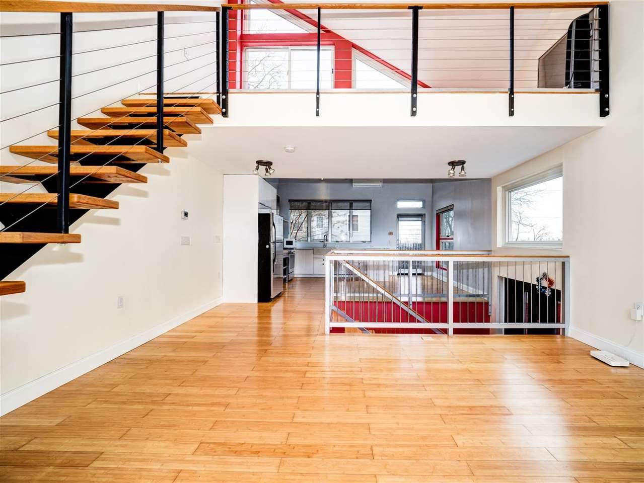 1 Minerva St - Photo 1
