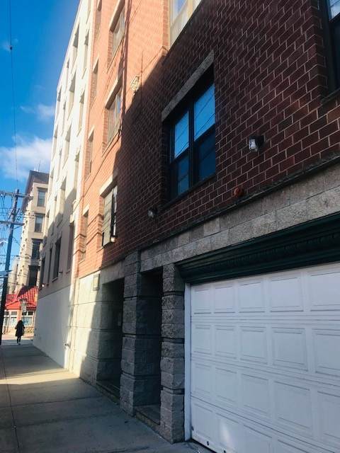 358 2ND ST - Photo 1