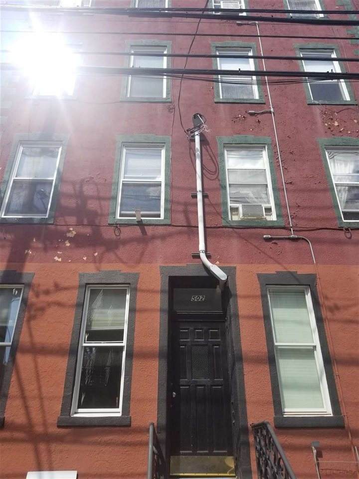 500 2ND ST - Photo 1