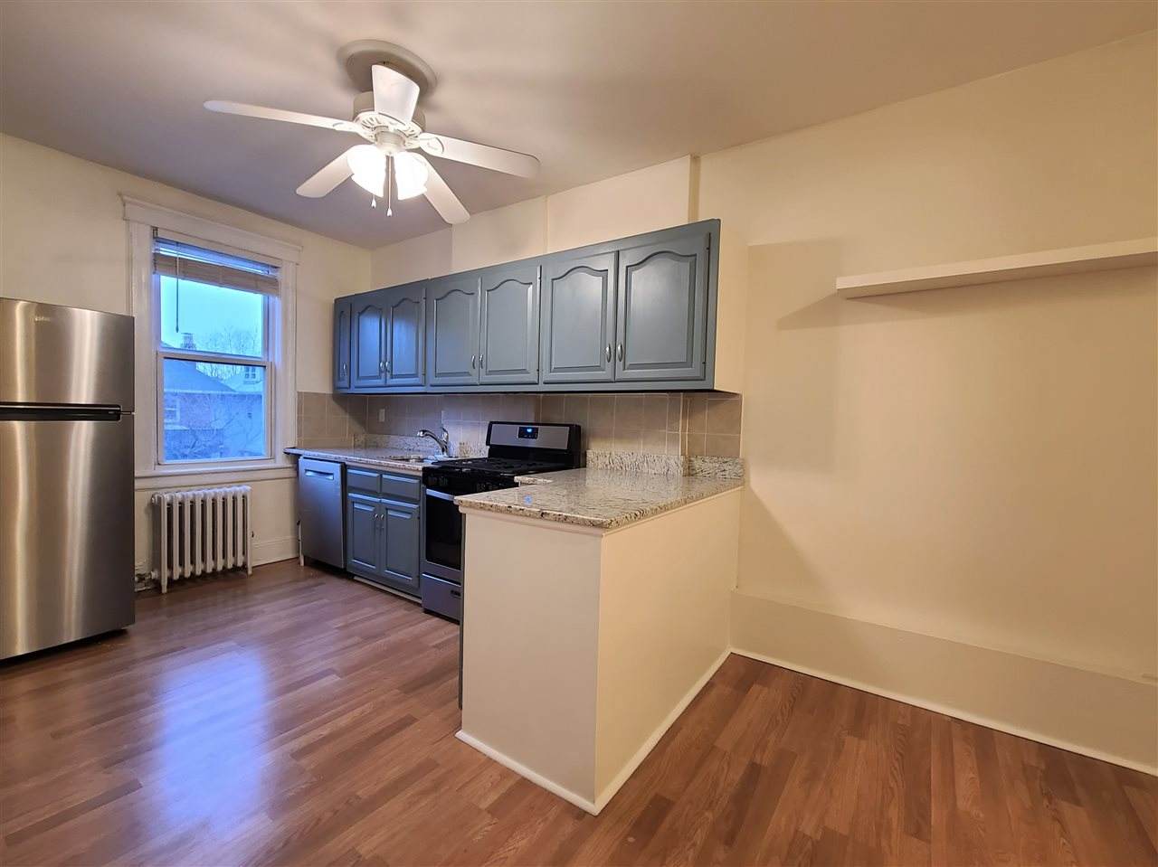 33 63RD ST - Photo 1