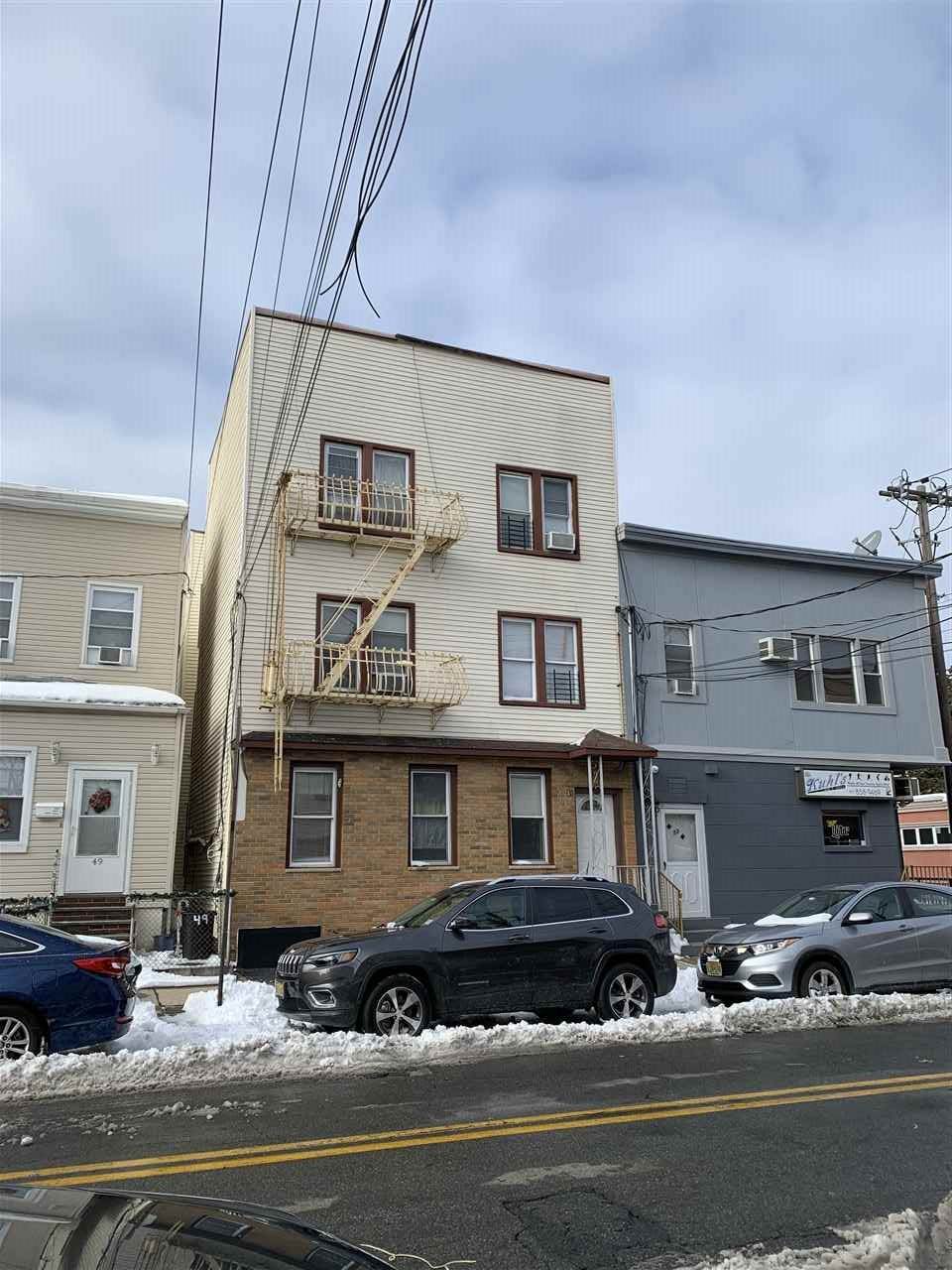 51 Prospect Ave - Photo 1