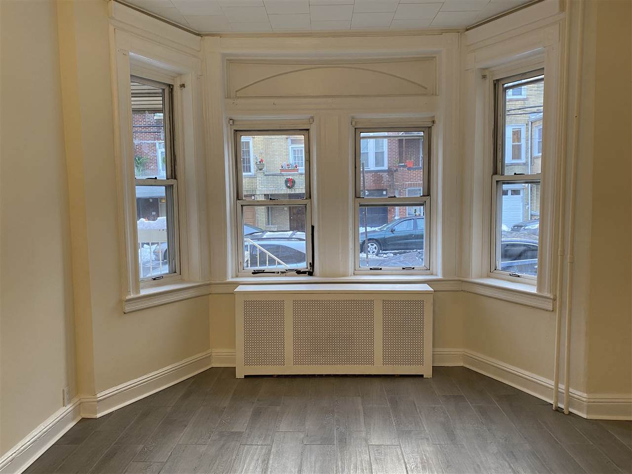 132 67TH ST - Photo 1