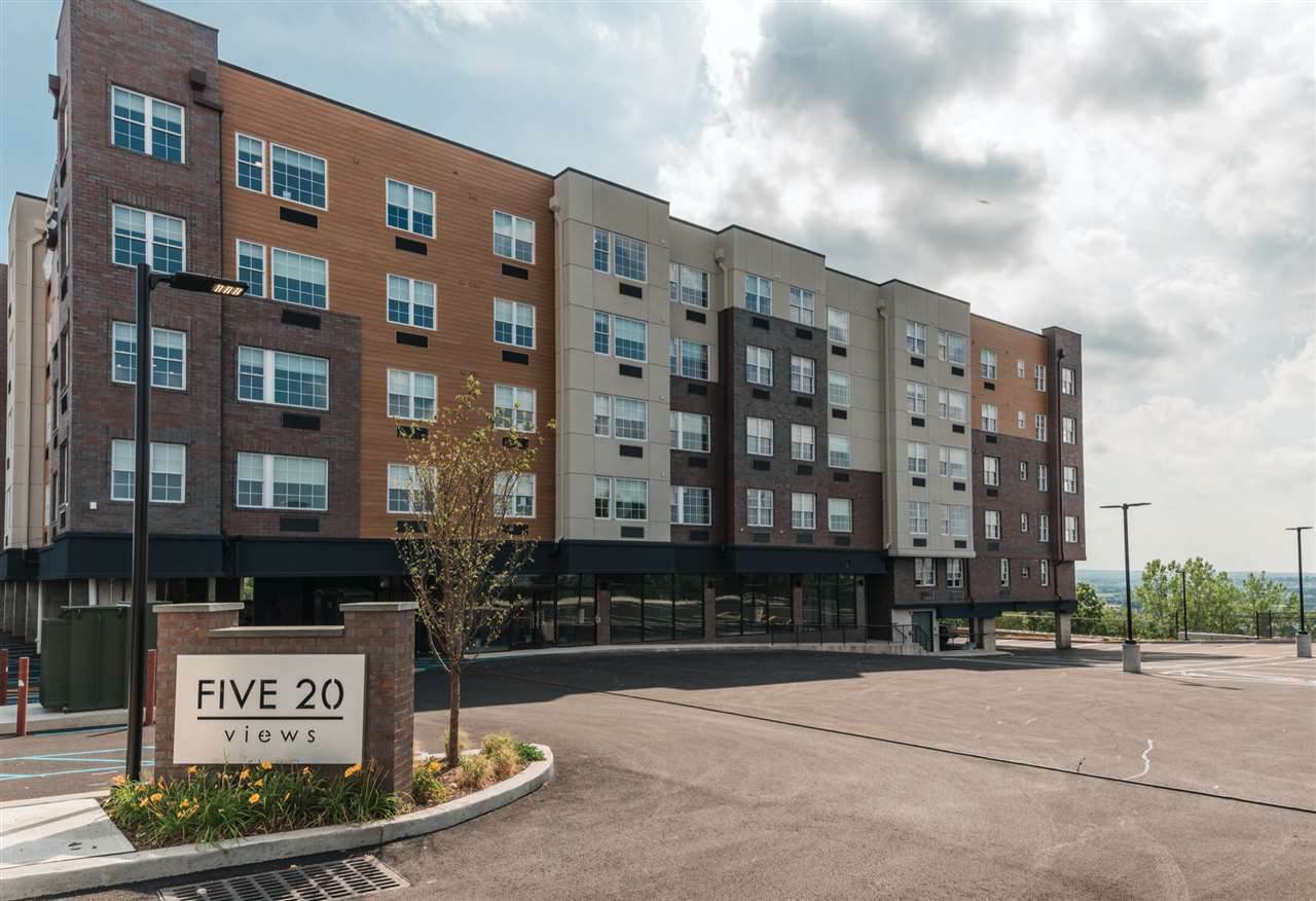 520 Cliff St - Photo 1