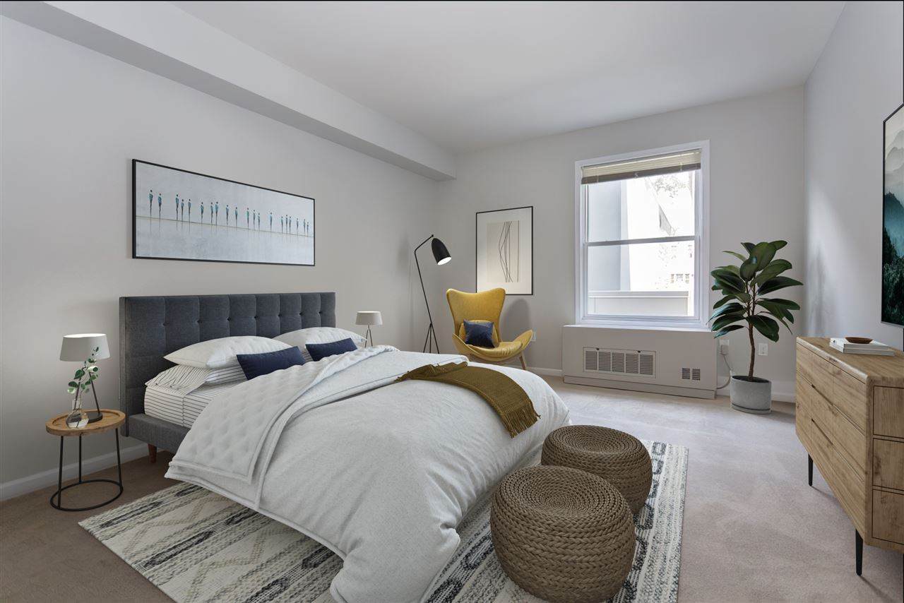 76 St Pauls Ave - Photo 1