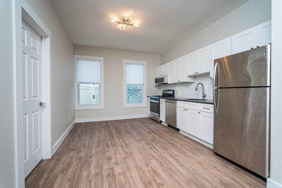 510 Kennedy Blvd - Photo 1