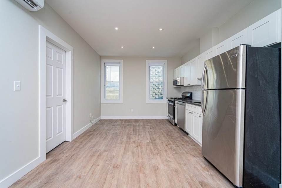 510 Kennedy Blvd - Photo 1