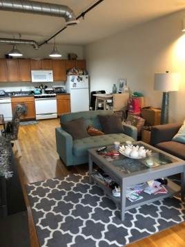 515 4TH ST - Photo 1