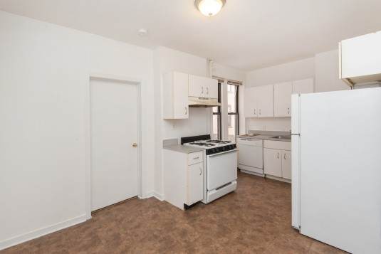 269 Varick St - Photo 1