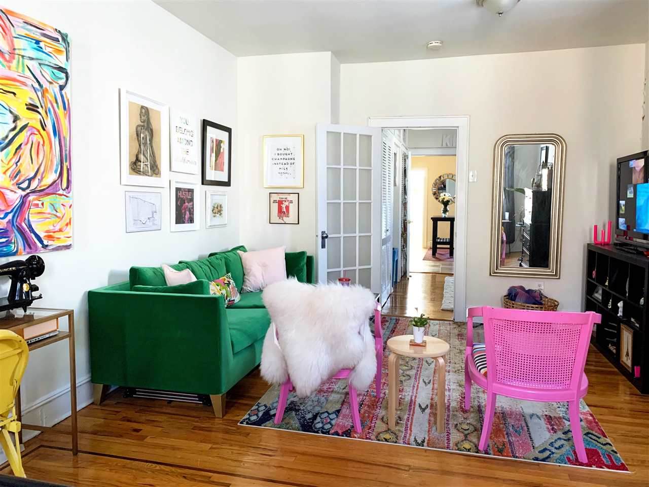 722 Willow Ave - Photo 1
