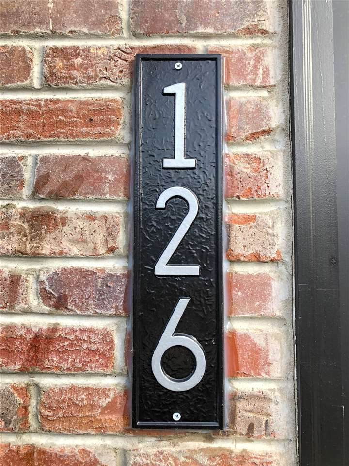126 42ND ST - Photo 1