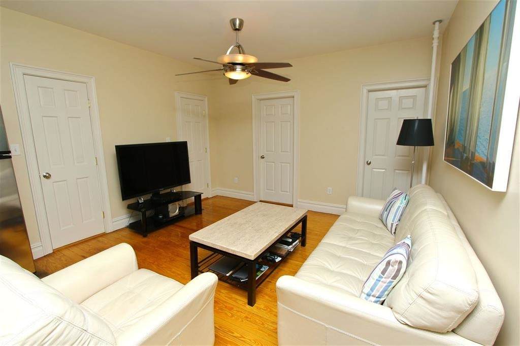 104 Morris St - Photo 1