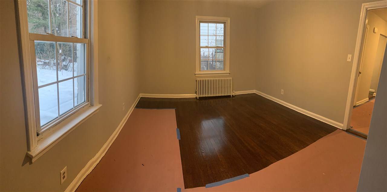 15 West 1St St - Photo 1