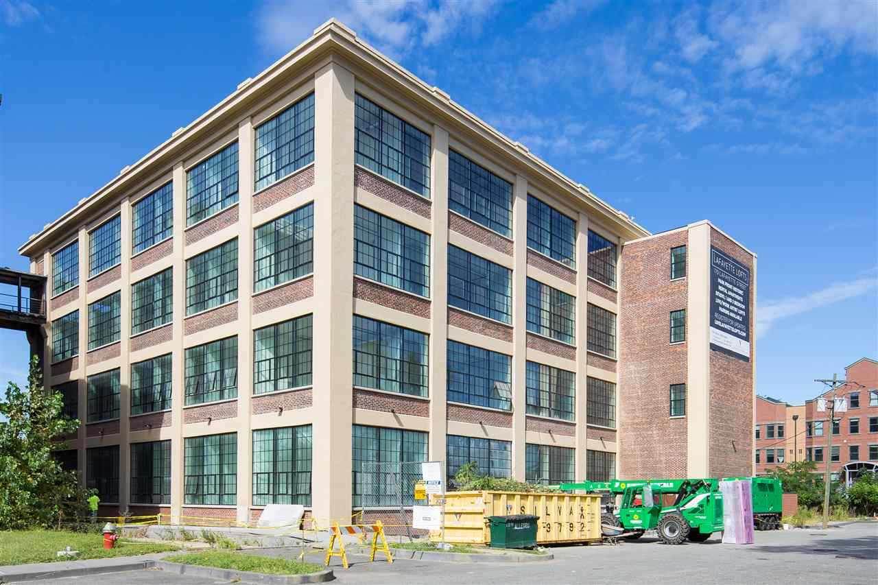 170 Lafayette St - Photo 1