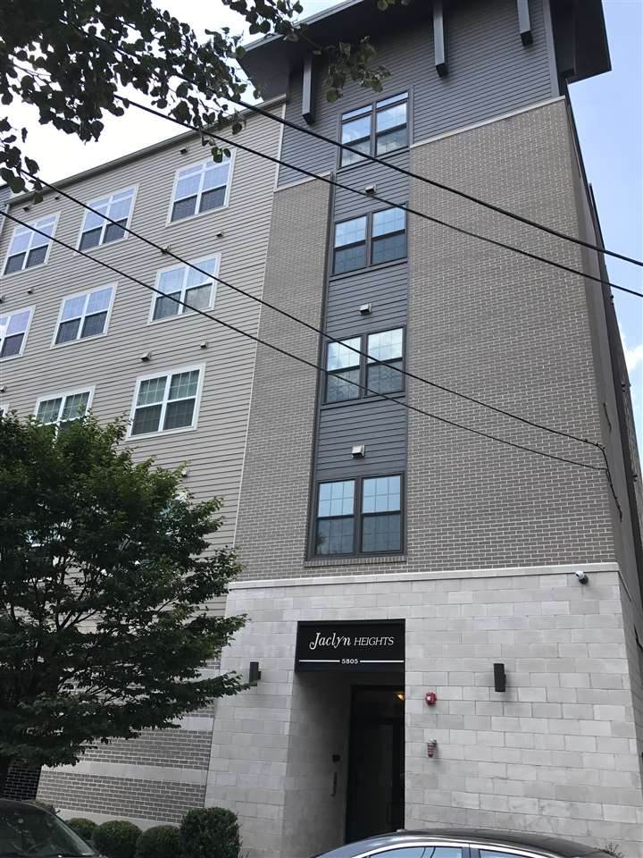 5805 Jefferson St - Photo 1