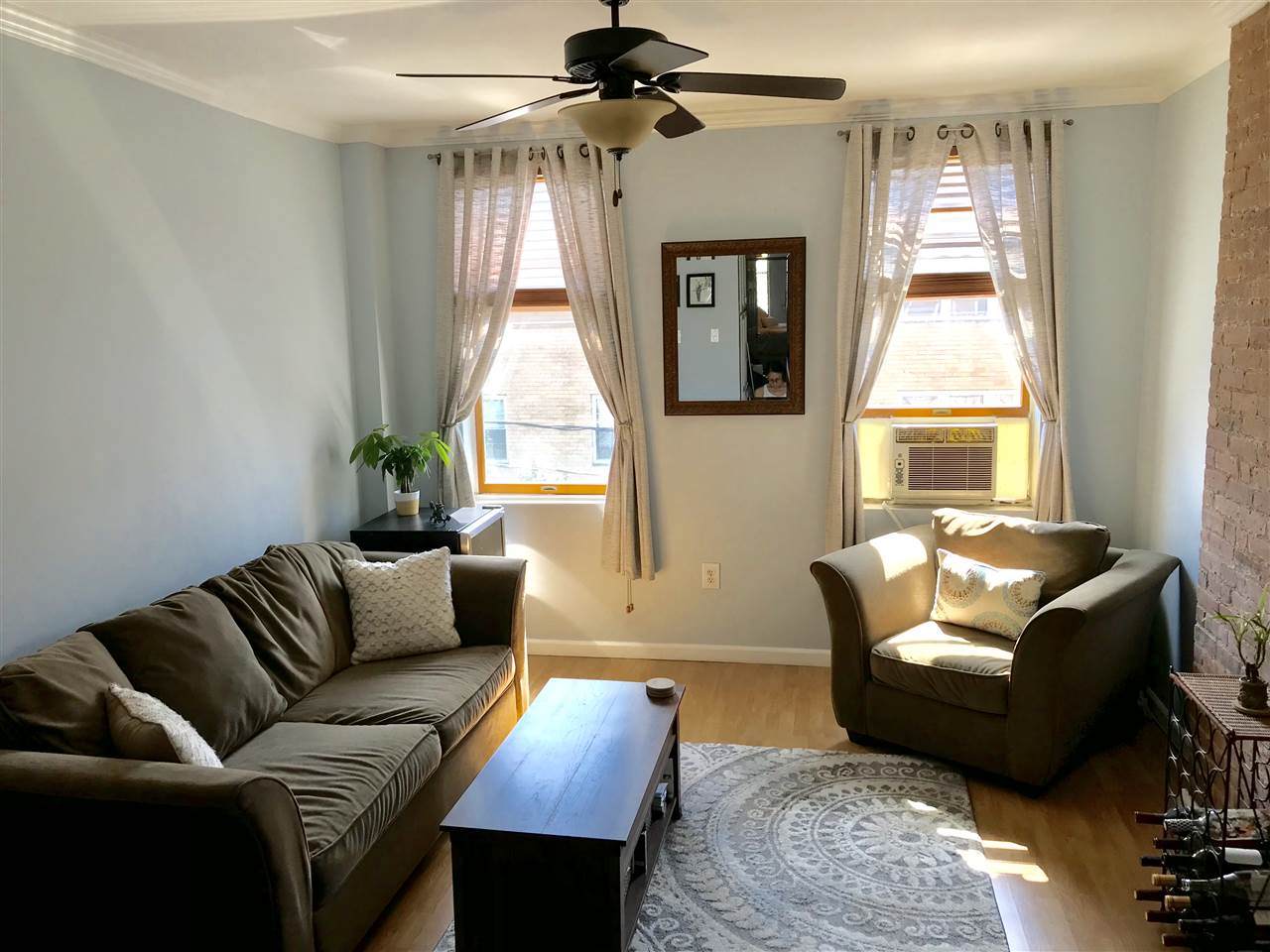 330 Madison St - Photo 1