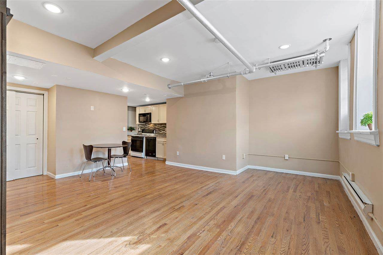 23 66TH ST - Photo 1