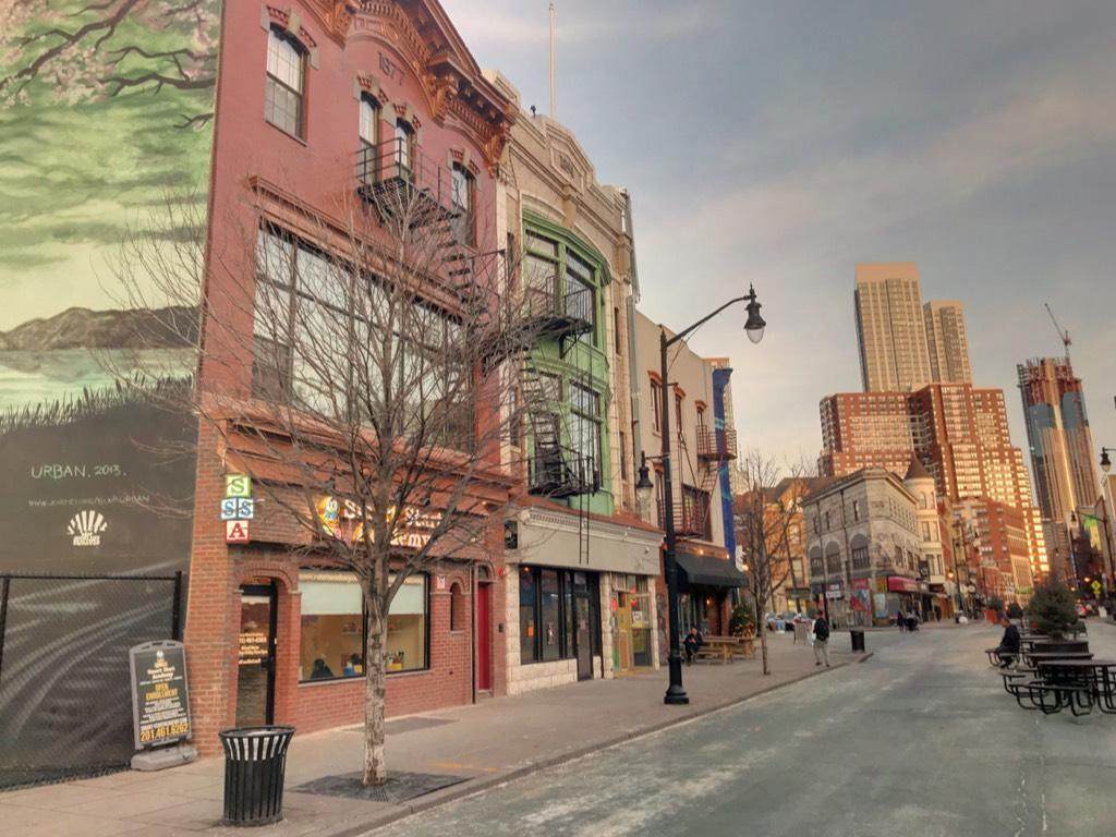 180 Newark Ave - Photo 1