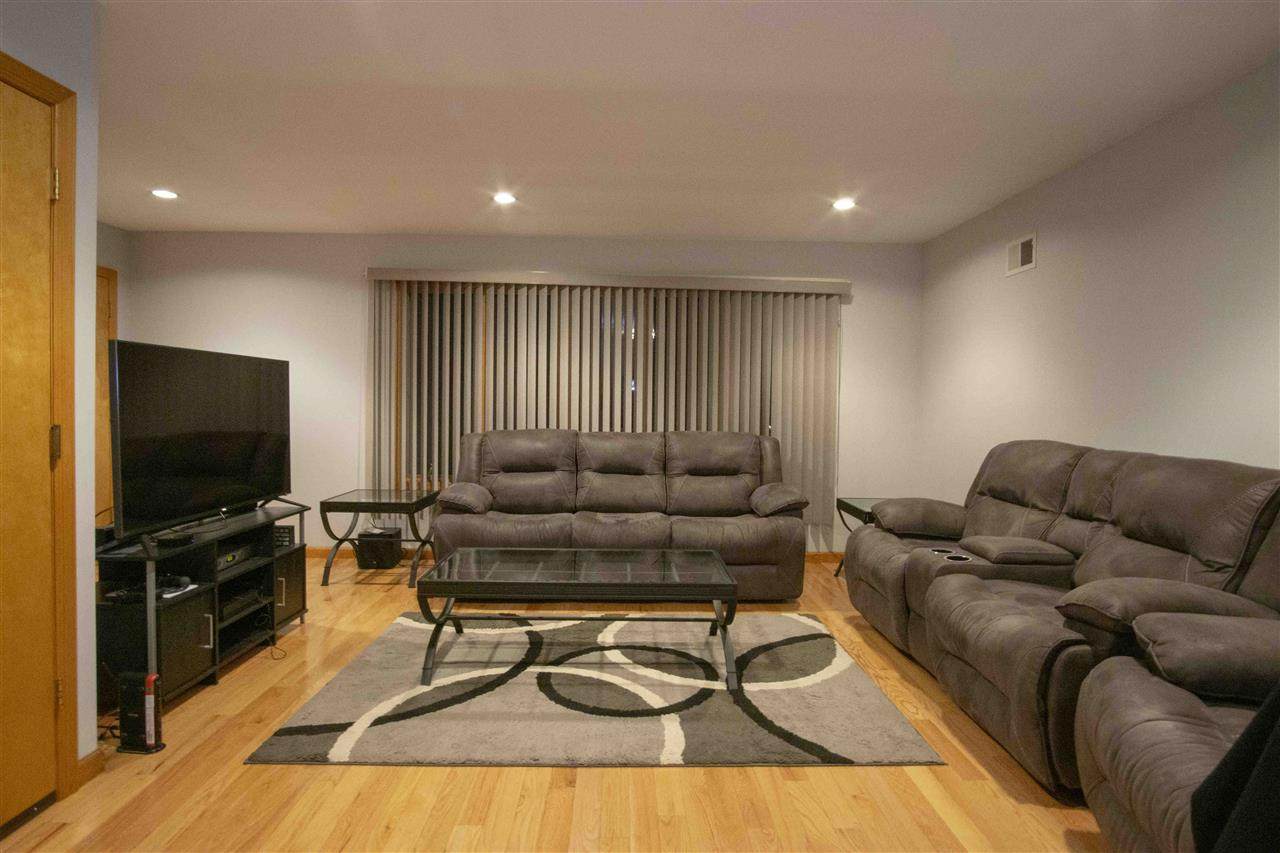 95 Prospect Ave - Photo 1