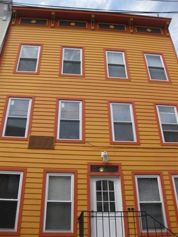 342 4TH ST - Photo 1