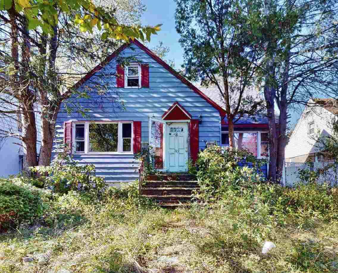 322 Gifford Pl - Photo 1