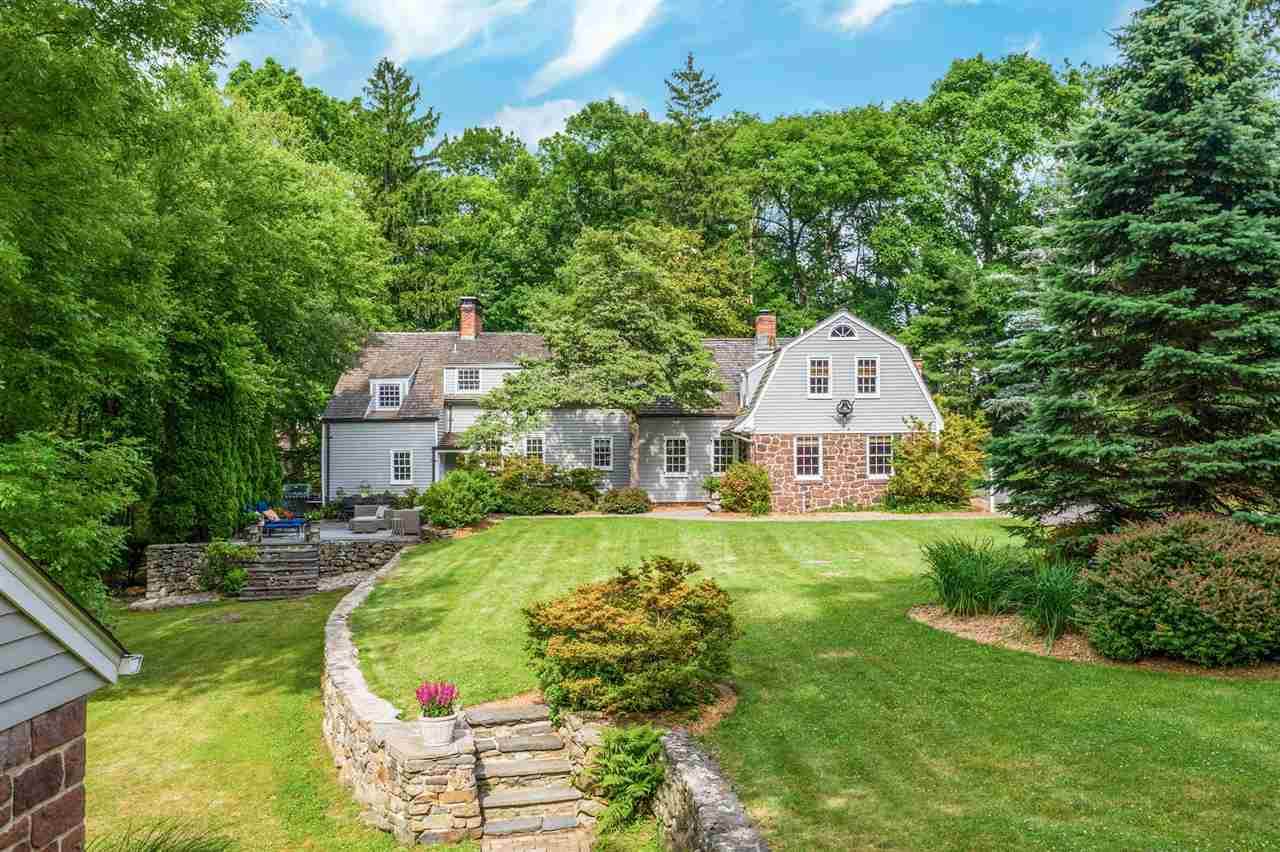 358 Crescent Ave - Photo 1