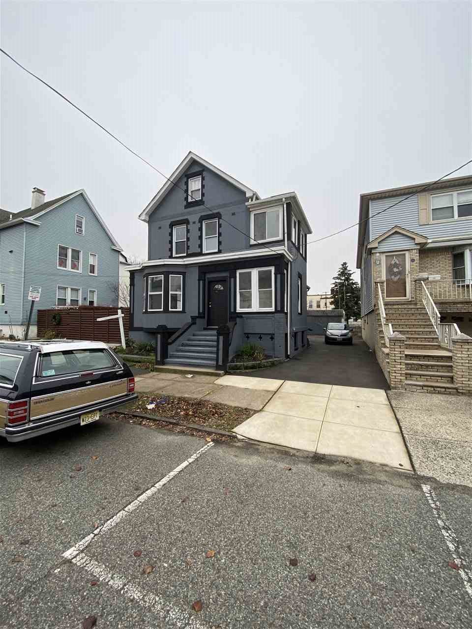 12 Juliette St - Photo 1