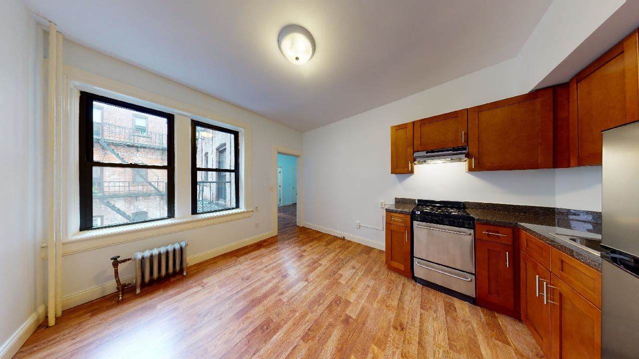 60 Sip Ave - Photo 1