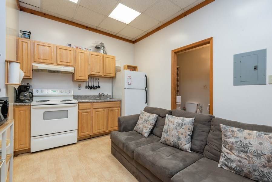 394 2ND ST - Photo 1
